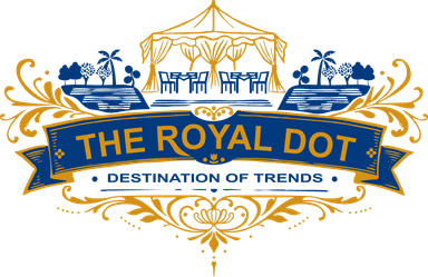 The Royal Dot